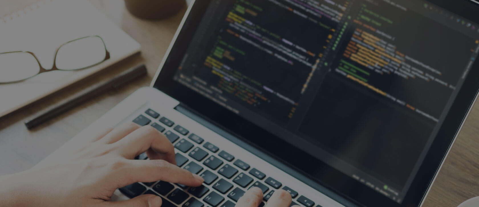 Seo Uyumlu Web Sitesi